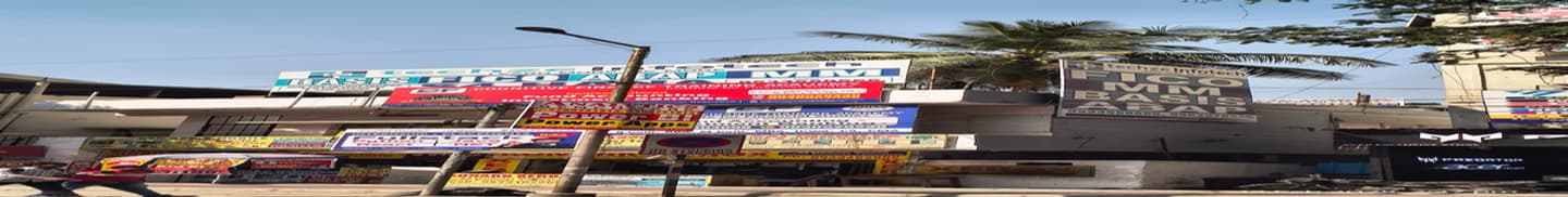 Techze Infotech Hyderabad: Courses & Fees